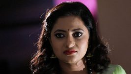 Neelambari (Kannada) S01E59 28th December 2018 Full Episode