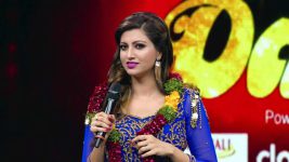 Neethone Dance S01E02 Hamsa Nandini Impresses Full Episode