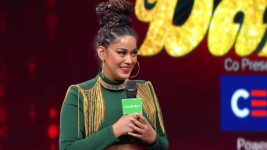 Neethone Dance S01E11 Mumaith Khan on the Show Full Episode