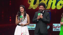 Neethone Dance S01E13 Siva Balaji- Madhumitha's Entry Full Episode