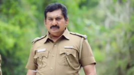 Nenjam Marapathillai S01E07 Velraj Arrests Bhaskar Full Episode