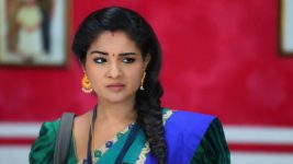 Nenjam Marapathillai S01E159 Saranya Dares Sathya Full Episode