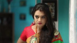 Nenjam Marapathillai S01E166 Sathya Schemes against Saranya Full Episode