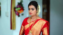 Nenjam Marapathillai S01E167 What Is Sathya Up to? Full Episode