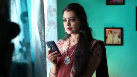 Nenjam Marapathillai S01E170 Sathya's Plan Works Full Episode