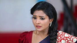 Nenjam Marapathillai S01E171 Saranya Gets Accused Full Episode