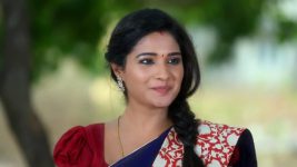 Nenjam Marapathillai S01E177 Saranya Proves Her Innocence Full Episode