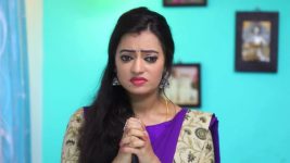 Nenjam Marapathillai S01E179 Sathya in a Pickle Full Episode