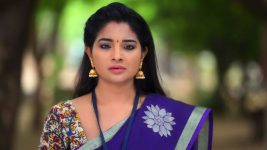 Nenjam Marapathillai S01E182 Saranya on Sathya's Trail Full Episode