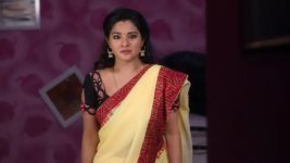 Nenjam Marapathillai S01E183 Saranya Confronts Sathya Full Episode