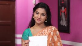 Nenjam Marapathillai S01E213 Vikram and Saranya in Ecstasy Full Episode