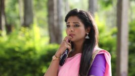 Nenjam Marapathillai S01E218 A Threat to Saranya's Life? Full Episode