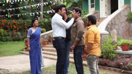 Nenjam Marapathillai S01E221 Vikram Meets Arjun Full Episode