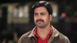 Nenjam Marapathillai S01E222 Arjun's Major Decision Full Episode