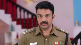 Nenjam Marapathillai S01E227 Vikram's Unshaken Decision Full Episode