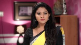 Nenjam Marapathillai S01E228 Vikram and Saranya at Odds Full Episode