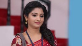 Nenjam Marapathillai S01E229 Saranya Plans a Ritual Full Episode