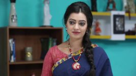 Nenjam Marapathillai S01E232 Sathya Plans a Get-together Full Episode