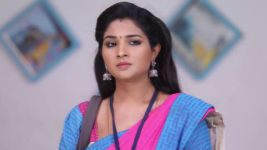 Nenjam Marapathillai S01E235 Saranya to Part Ways with Vikram? Full Episode