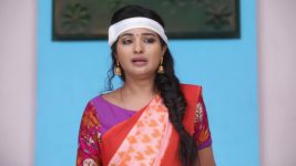 Nenjam Marapathillai S01E240 Saranya Has a Breakdown Full Episode