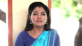 Nenjam Marapathillai S01E243 Saranya's Extensive Search Full Episode