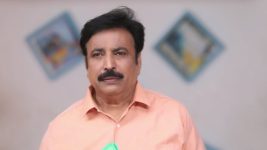 Nenjam Marapathillai S01E256 Balakrishnan in a Shock Full Episode