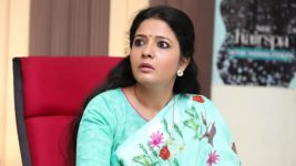 Nenjam Marapathillai S01E309 A Shocker for Priya Full Episode