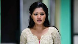 Nenjam Marapathillai S01E35 Saranya Blames Vikram Full Episode