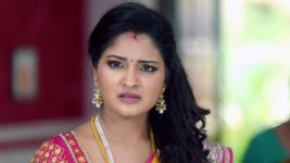 Nenjam Marapathillai S01E46 Saranya Takes Charge Full Episode