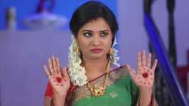 Nenjam Marapathillai S01E84 A Complain against Saranya Full Episode