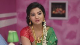 Nenjam Marapathillai S01E85 Saranya Reminisces Velraj Full Episode