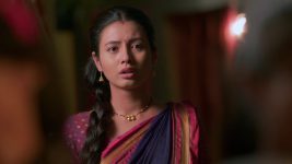 Nima Denzongpa S01E06 30th August 2021 Full Episode