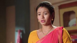 Nima Denzongpa S01E08 1st September 2021 Full Episode