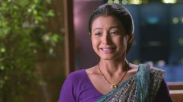 Nima Denzongpa S01E14 9th September 2021 Full Episode