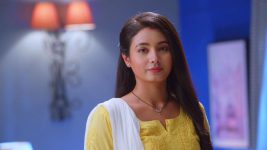 Nima Denzongpa S01E173 20th April 2022 Full Episode