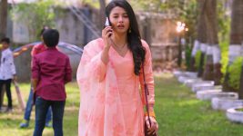 Nima Denzongpa S01E187 10th May 2022 Full Episode