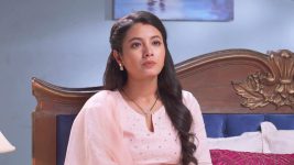 Nima Denzongpa S01E190 13th May 2022 Full Episode