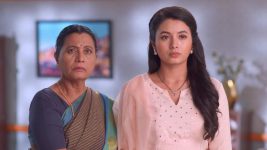 Nima Denzongpa S01E191 16th May 2022 Full Episode