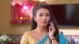 Nima Denzongpa S01E197 24th May 2022 Full Episode