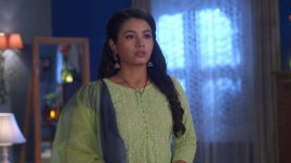 Nima Denzongpa S01E202 31st May 2022 Full Episode