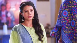 Nima Denzongpa S01E203 1st June 2022 Full Episode