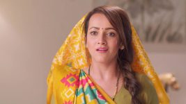 Nima Denzongpa S01E204 2nd June 2022 Full Episode