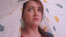 Nima Denzongpa S01E205 3rd June 2022 Full Episode