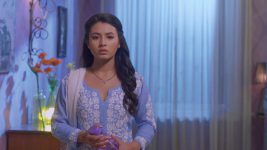 Nima Denzongpa S01E211 13th June 2022 Full Episode