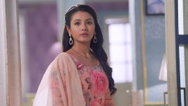 Nima Denzongpa S01E212 14th June 2022 Full Episode