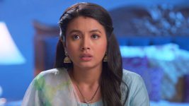 Nima Denzongpa S01E214 16th June 2022 Full Episode