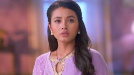 Nima Denzongpa S01E219 23rd June 2022 Full Episode