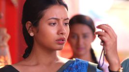 Nima Denzongpa S01E22 21st September 2021 Full Episode