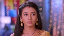 Nima Denzongpa S01E222 28th June 2022 Full Episode