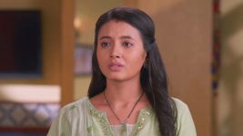 Nima Denzongpa S01E223 29th June 2022 Full Episode